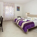 Cozy In With Wifi Apartman Split